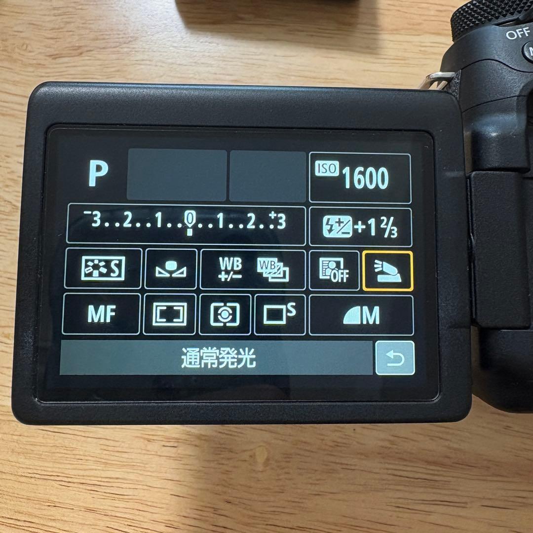 Canon EOS 8000D ダブルレンズキット