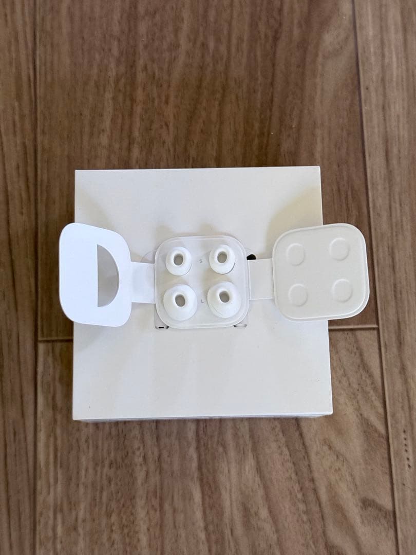 【付属品完備】AirPods Pro 第一世代