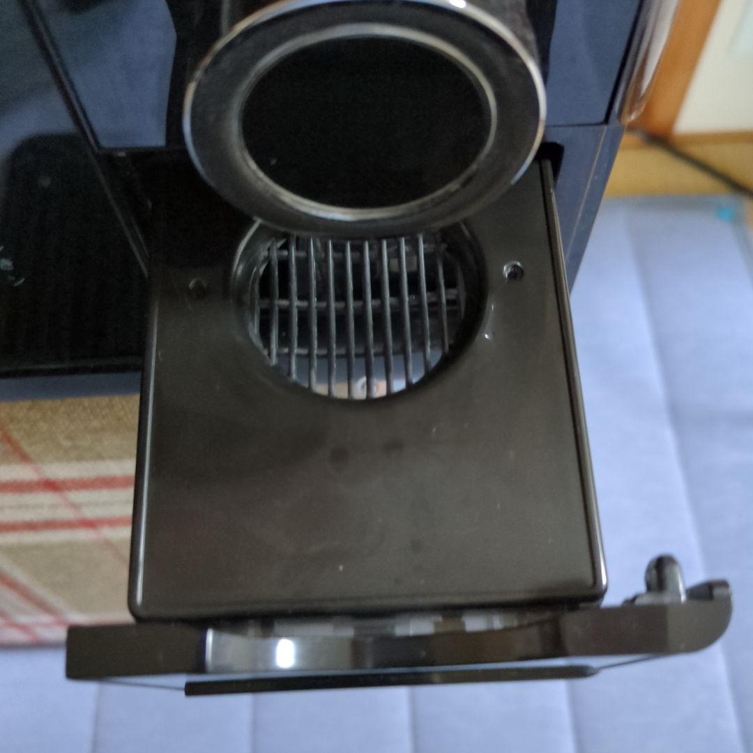 【☆】シャープ ・ヘルシオ　ウォーターオーブンレンジ AX-M1-R