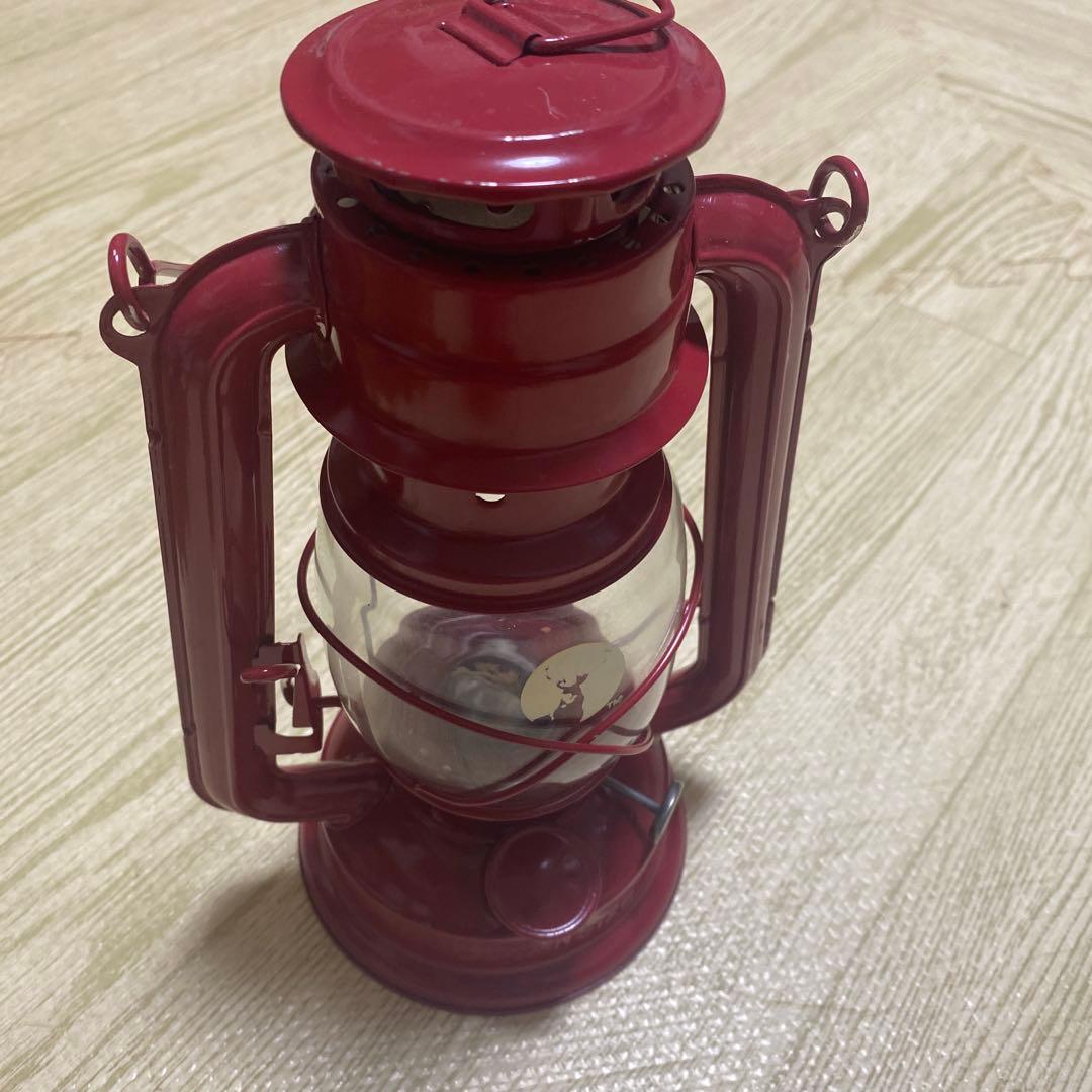 キャンプグッズまとめうり