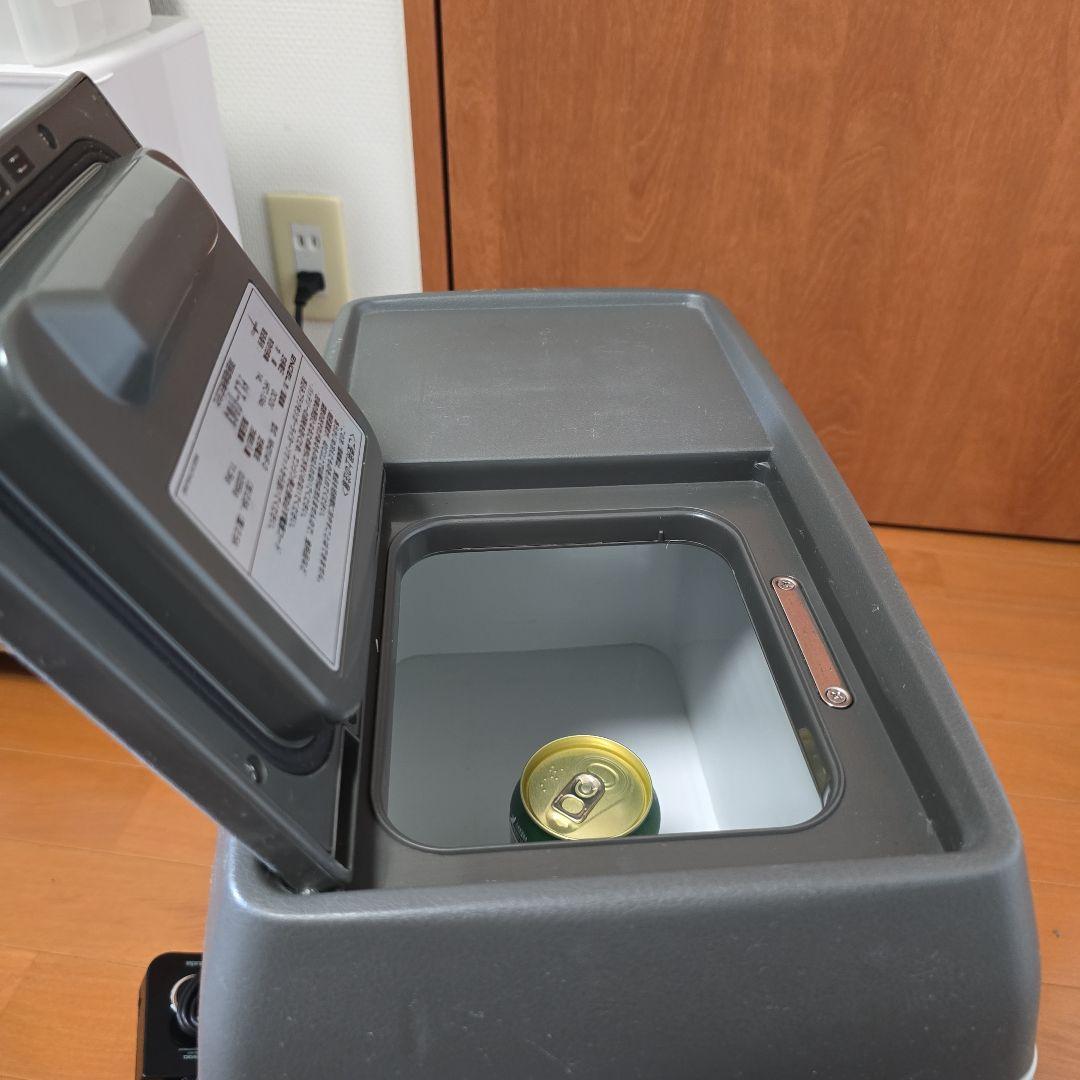 ENGEL 冷蔵庫・冷凍庫 AC/DC両用　アダプター社外製