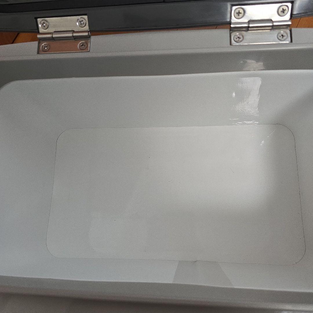 ENGEL 冷蔵庫・冷凍庫 AC/DC両用　アダプター社外製