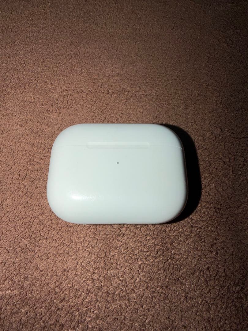 AirPods Pro2 アップル　Apple