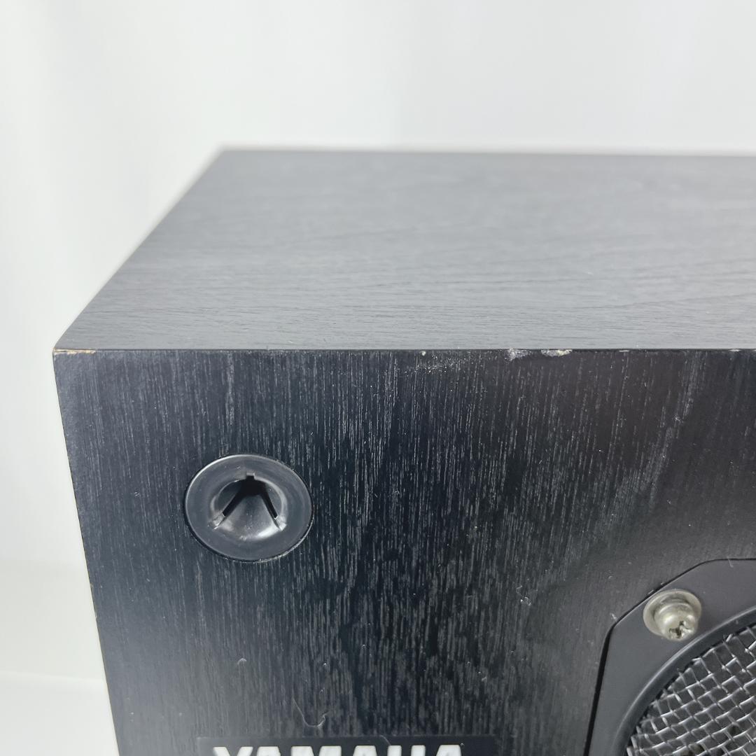 美品☘️ YAMAHA NS-10M スピーカーペア ヤマハ