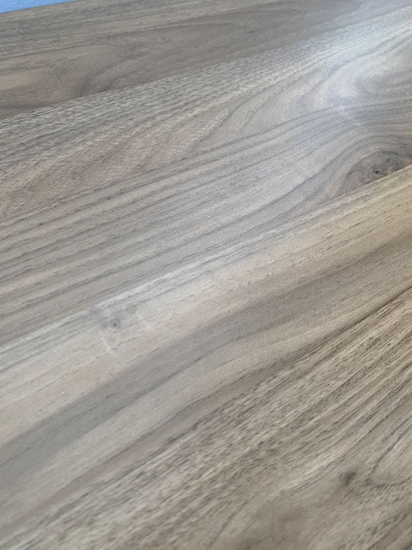 ニトリ キャビネット フォルムN