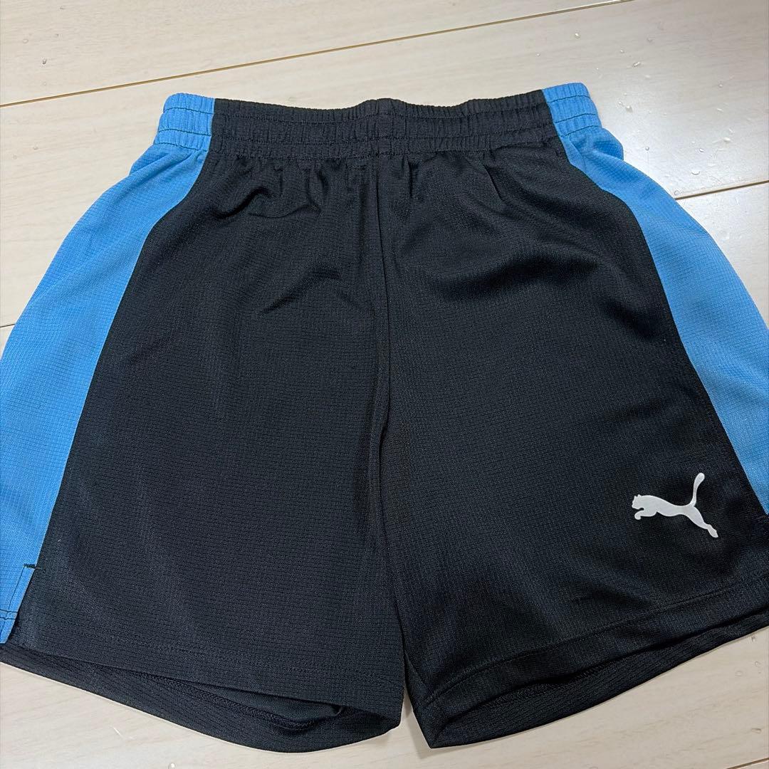 川崎フロンターレ ジャケット・パンツセット、バック未使用