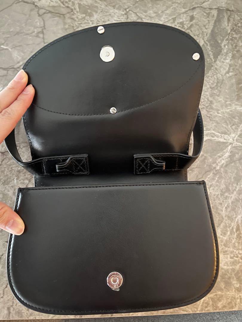 ディーゼル ※お値下げ可