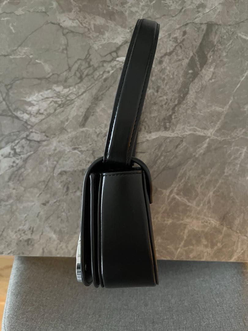 ディーゼル ※お値下げ可