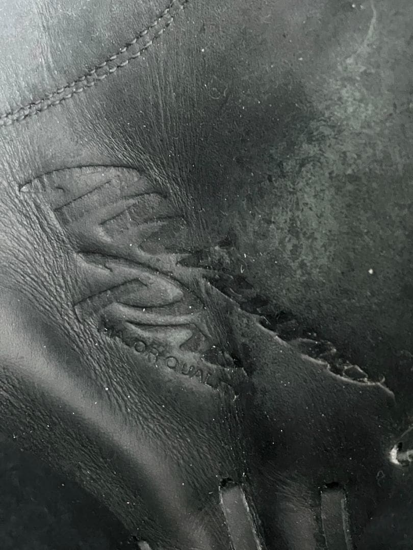 【24時間以内/匿名配送】ミズノプロ 一般軟式 キャッチャーミット ビッグM