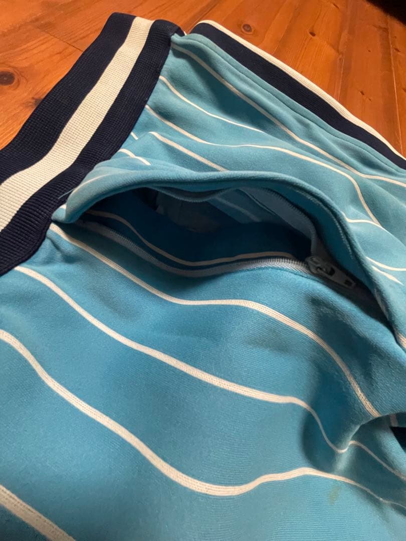 【プロ支給品・激レア】ヤクルトスワローズ 若松勉 #6 ユニフォーム上下 当時物