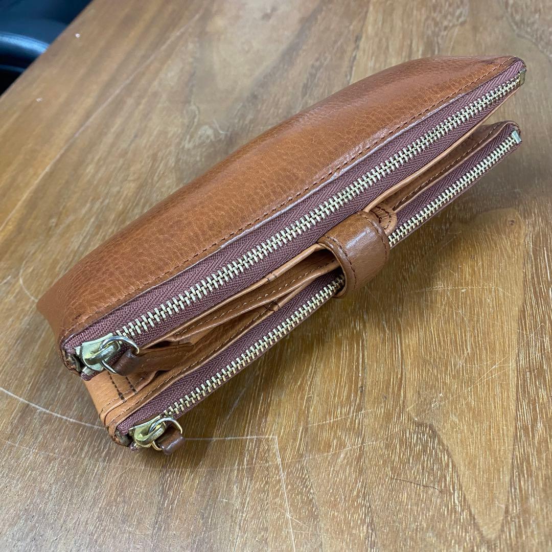 @127911/14までCCOMPANY LIMITED ペンケース筆箱