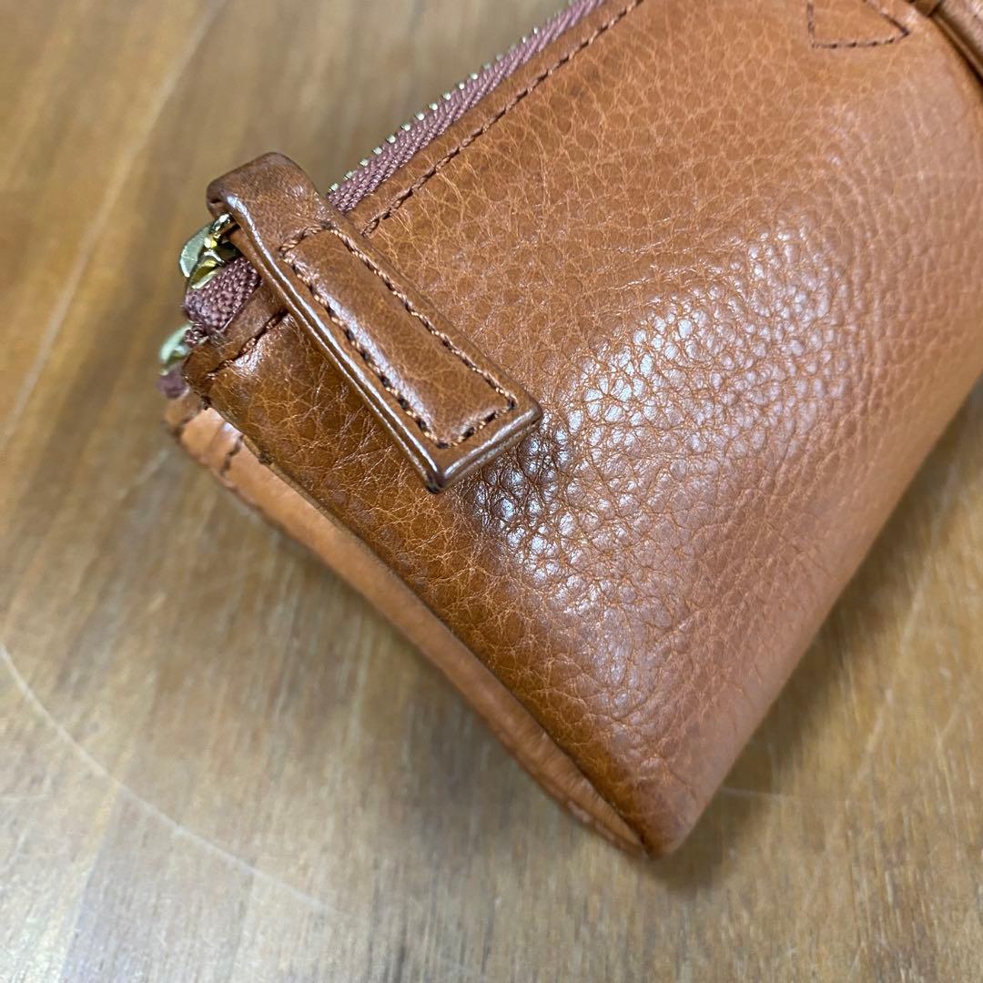 @127911/14までCCOMPANY LIMITED ペンケース筆箱