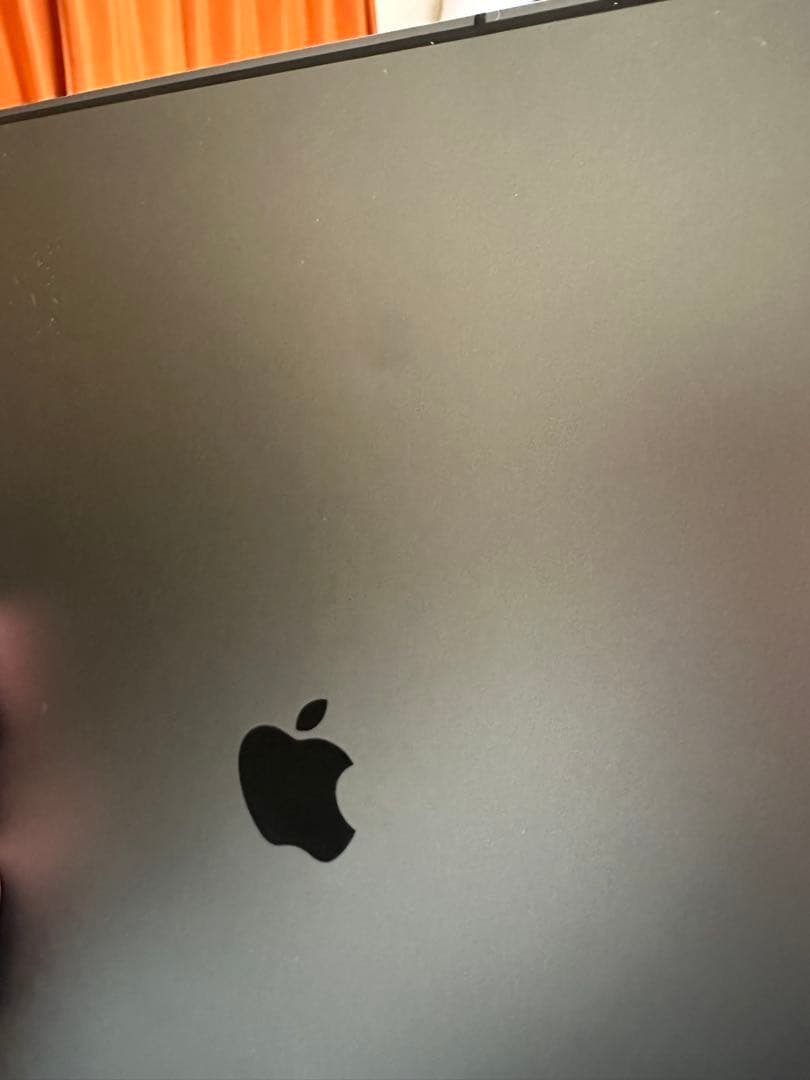 Apple iPadpro 2018 1TB スペースグレー 本体