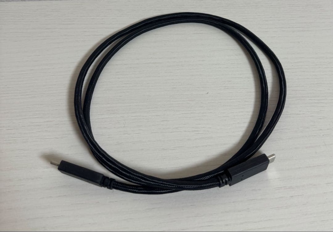 ASUS ゲーミングモニター ポータブル ROG STRIX XG16AHPE