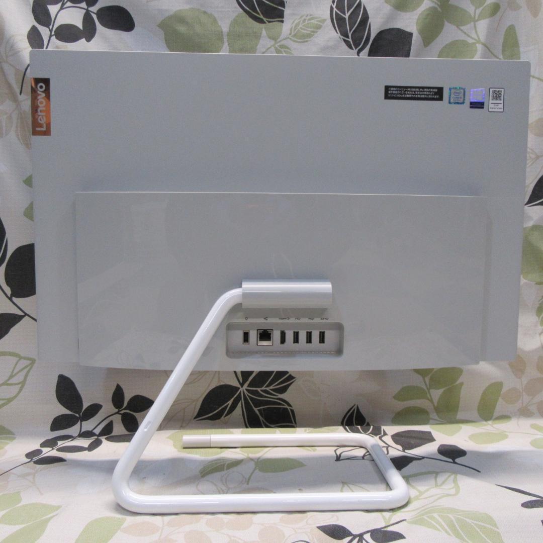 Win11高性能9世代Corei5/SSD+HDD/メ16/カメラ/DVD/無線