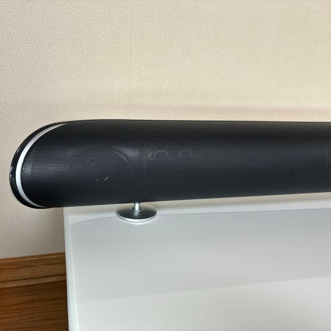 JBL CINEMA SB350 サウンドバー