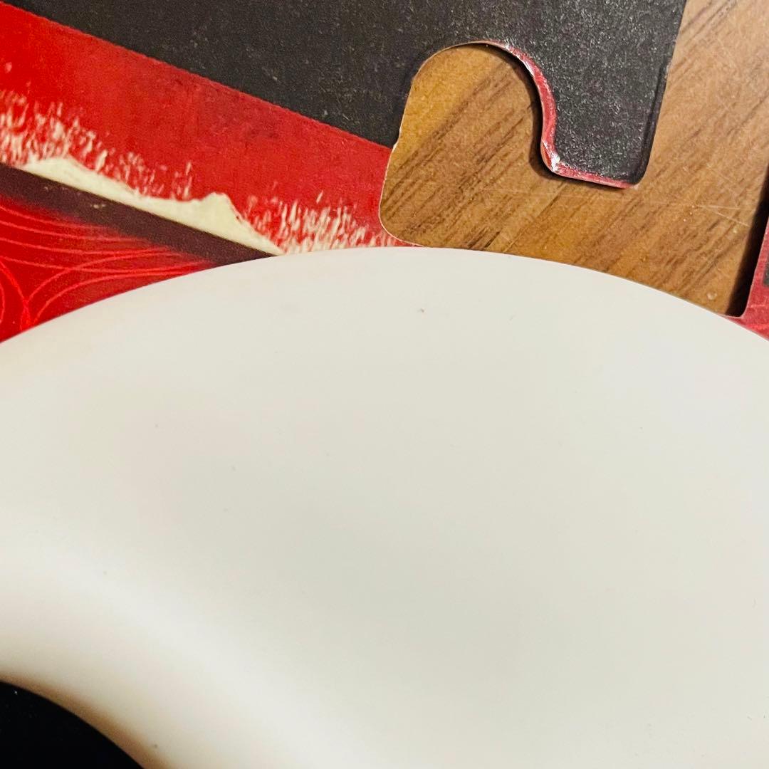 ナイトメア　ジャック　パーティーグラス　レア