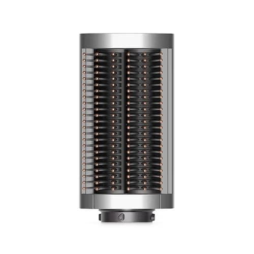 Dyson Airwrap Complete Long 新品未開封