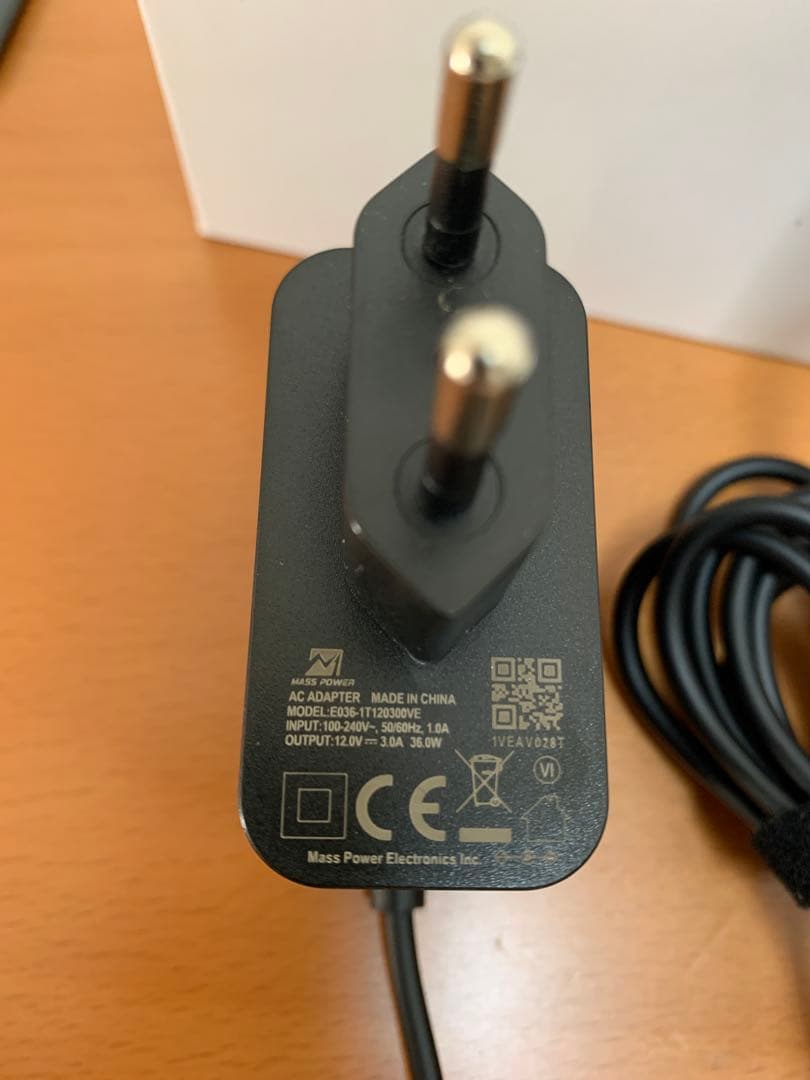 Beelink MINI S ミニPC 12世代 - Intel N100