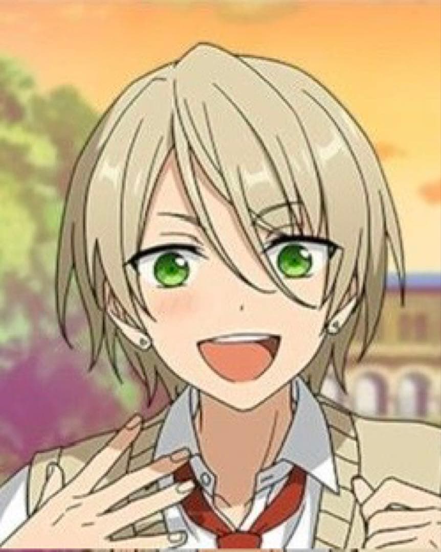 ひな様 ウィッグオーダー 専用ページ