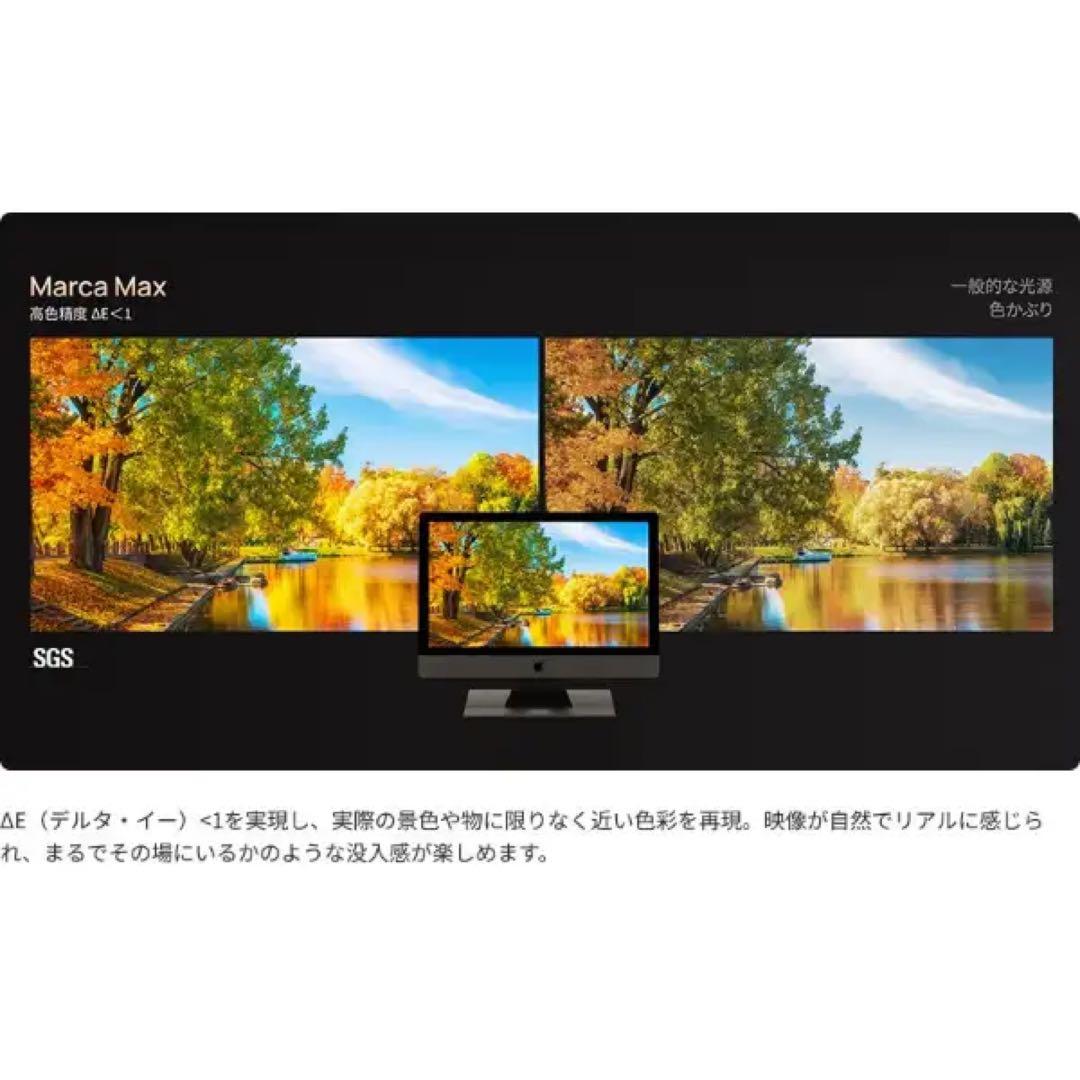 プロジェクター Aladdin X Aladdin Marca Max WM03B