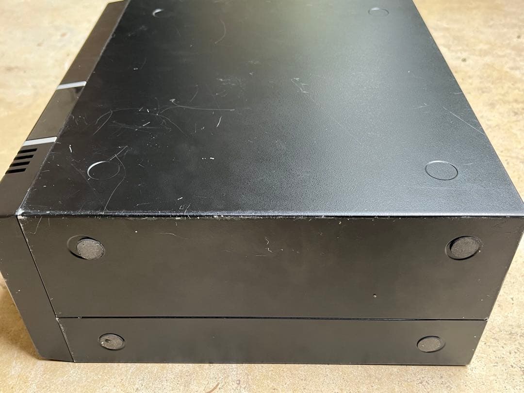 OPL3互換FM音源内蔵自作PC