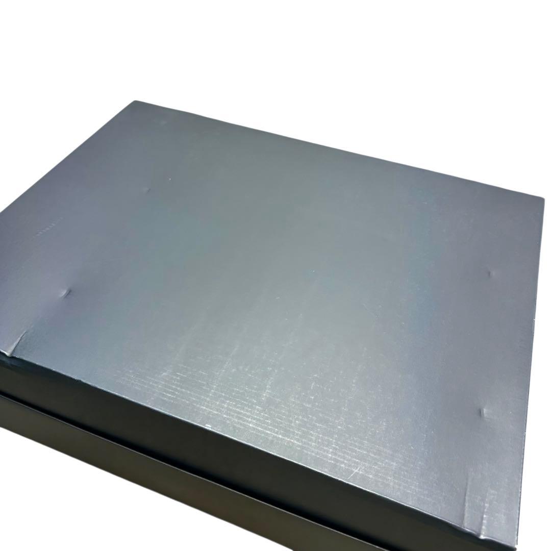 未使用 BURBERRY バーバリー 羽毛肌掛け布団 ノバチェック ダウンケット