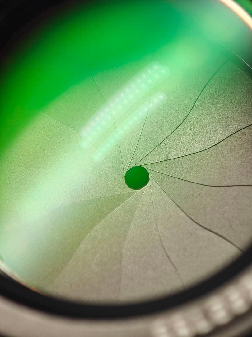 TTArtisan 銘匠光学 50mm F1.4 Asph ライカ M