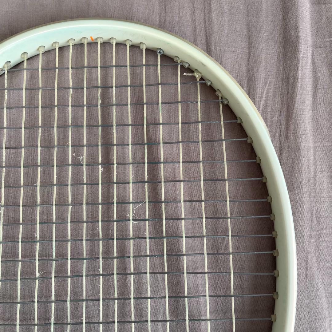 Wilson SHIFT 99 V1.0 2023年モデル