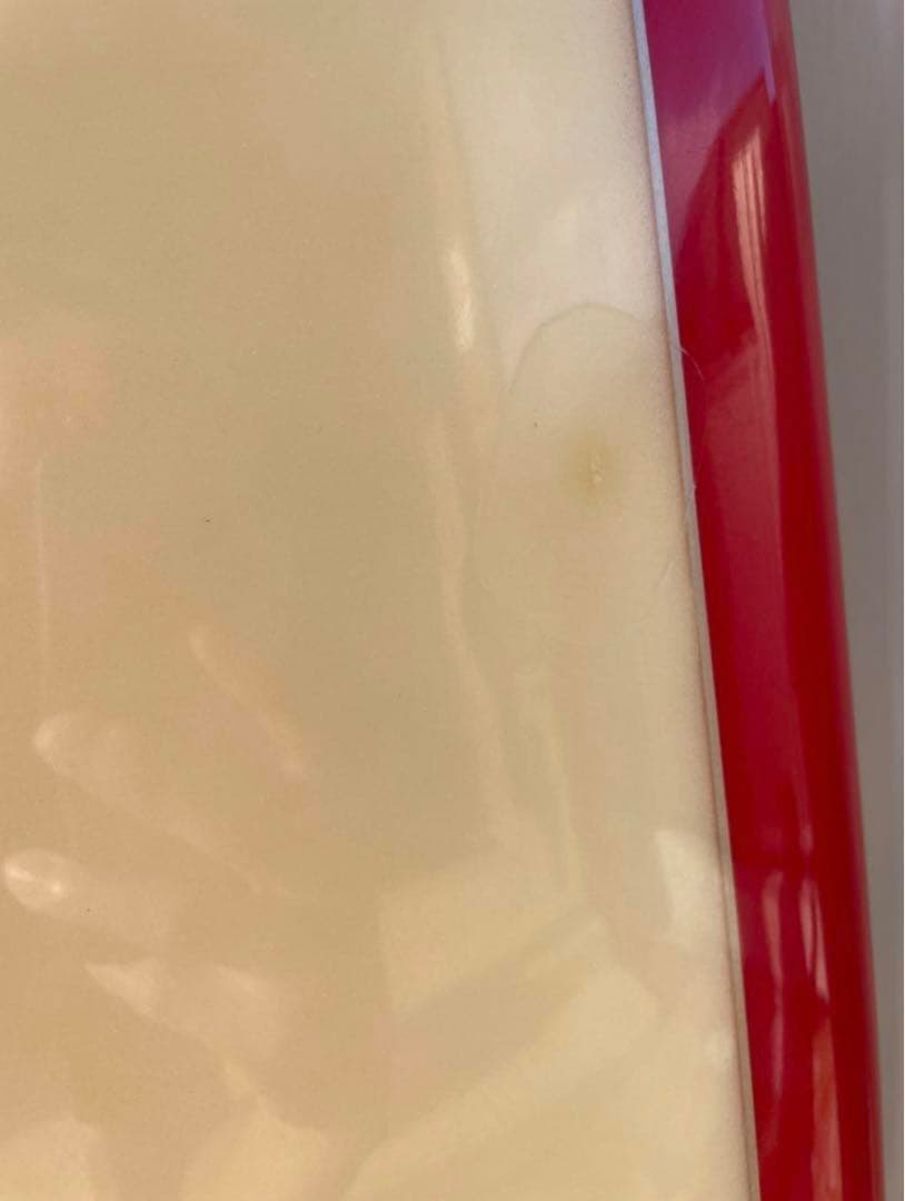 ホビーサーフボード　ロングボード　9.2ft