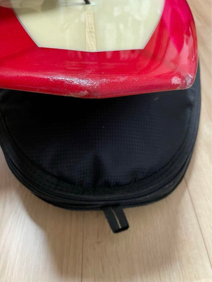 ホビーサーフボード　ロングボード　9.2ft