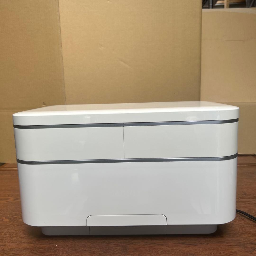 サキナ　saqina 美顔器 ビジュー 美品