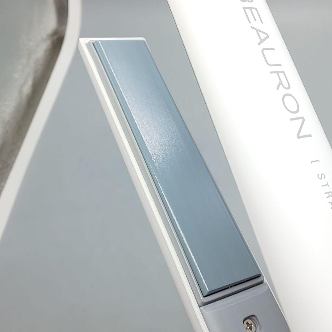 ※ヘアビューロン リュミエリーナ ストレート《正規品・未使用品》637