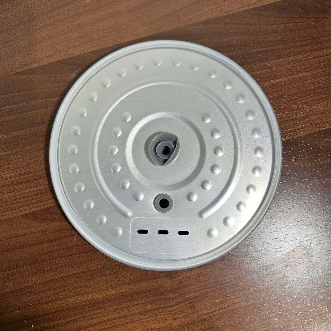 美品 即日発送 s!mplus 4合炊き マイコン式炊飯器 SP-RCMC4