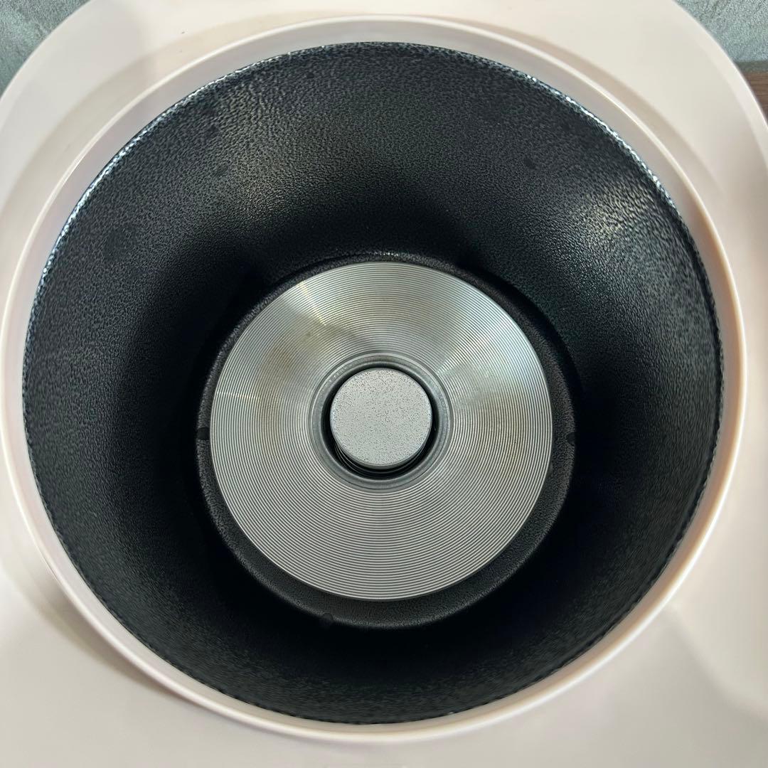 美品 即日発送 s!mplus 4合炊き マイコン式炊飯器 SP-RCMC4