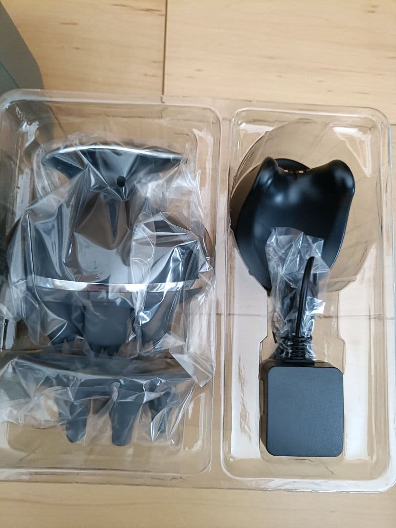 (新品) ミーゼ ニードルヘッドスパリフト アクティブ MS-32G