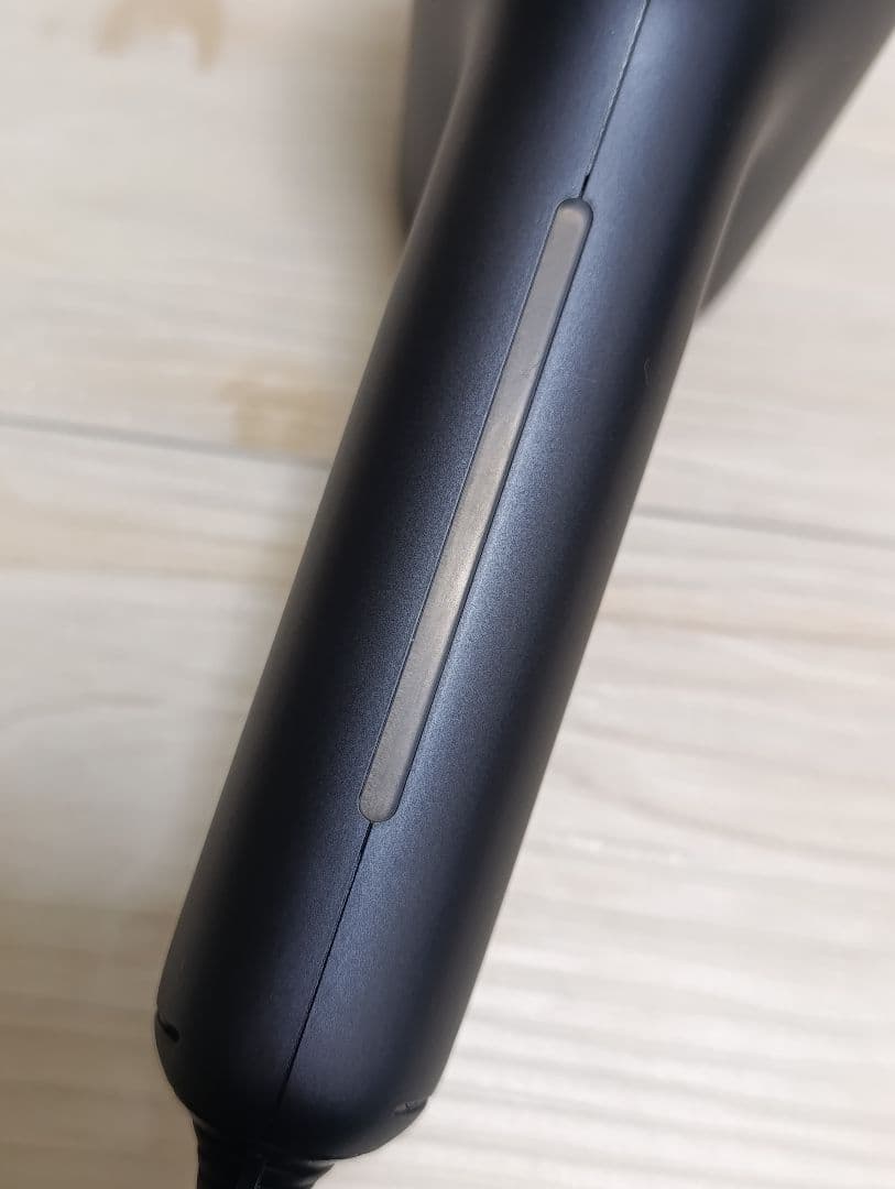 パナソニック ナノケア Panasonic EH-NA0J DN 02