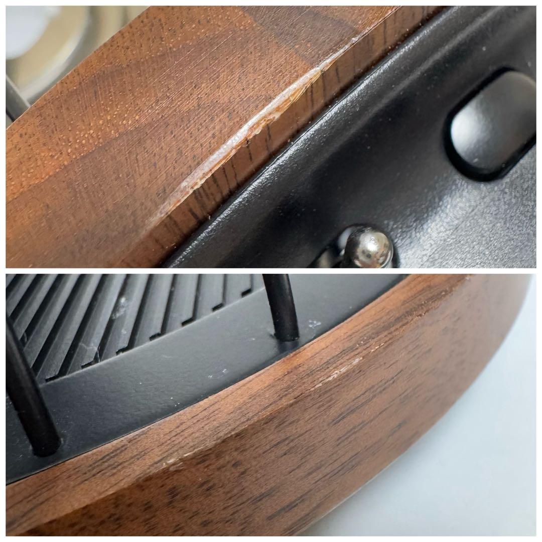 ダキコンセプト JG01 照明＆ワイヤレススピーカー ジングー フェニックス