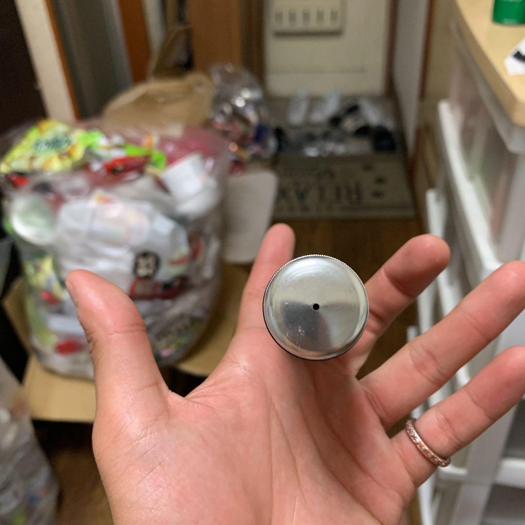 オリムピック魔神　磯3号ー810