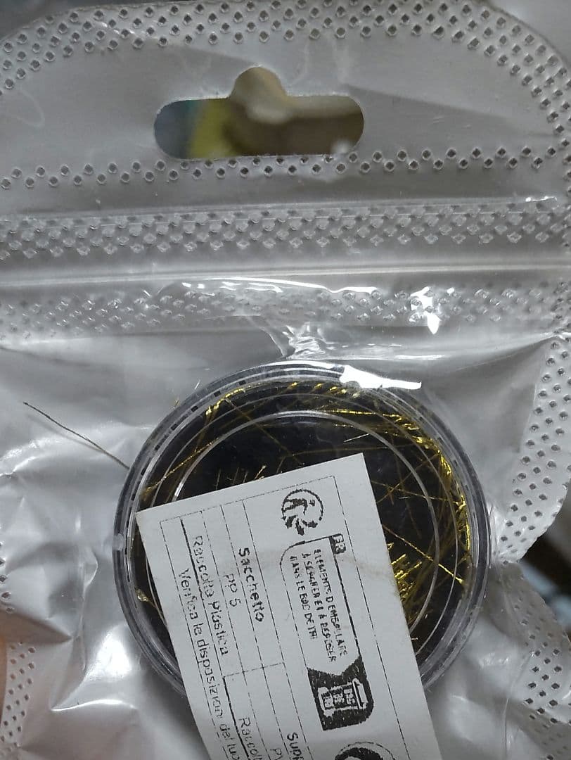 ネイルアートプリンター CureNel キュアネル