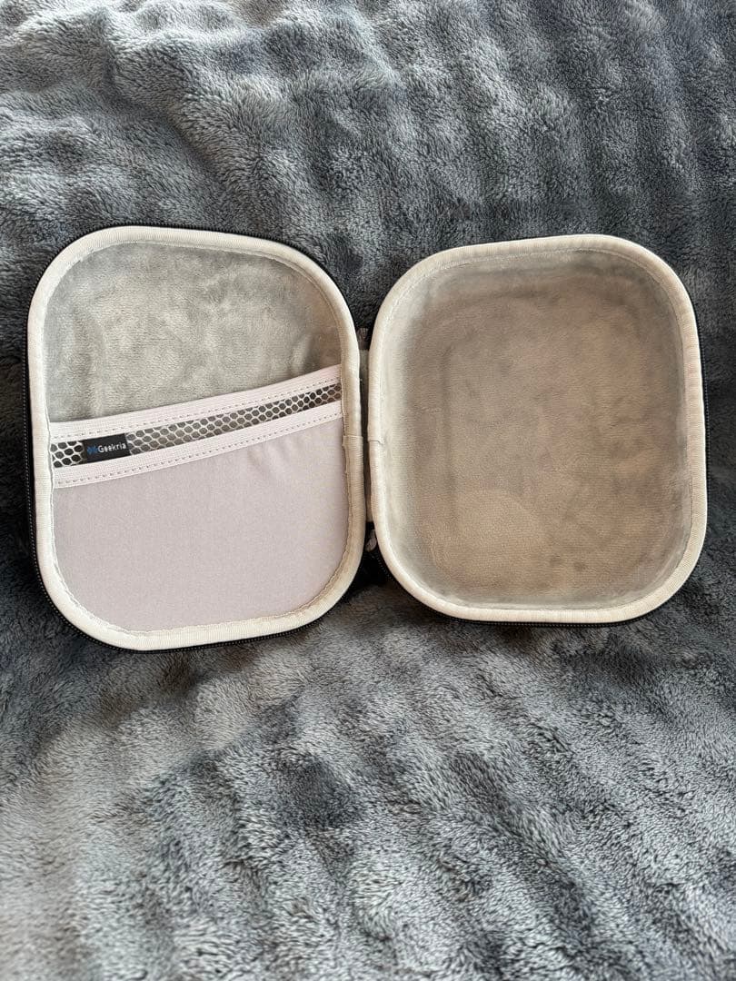 【使用短期間】JBL ワイヤレスヘッドホン ブラック LIVE 770 NC