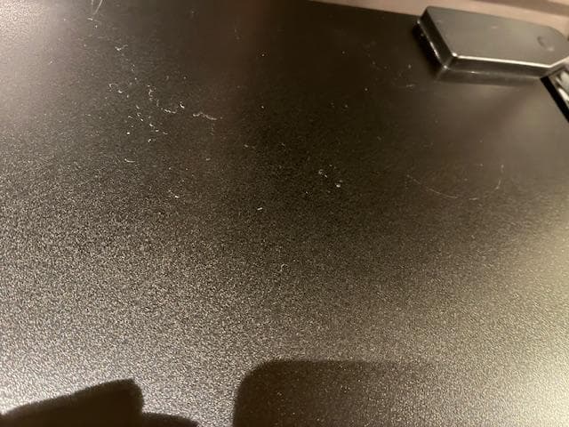 ワインセラー(コンプレッサー式)　デバイスタイルWE-C27W　2021年製中古