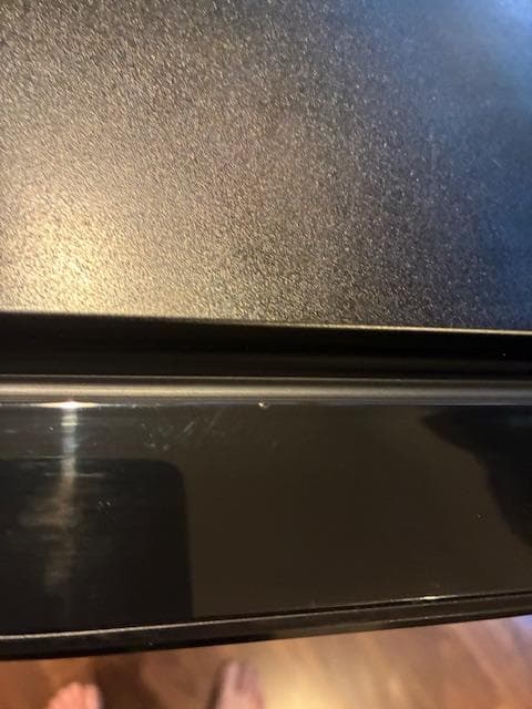 ワインセラー(コンプレッサー式)　デバイスタイルWE-C27W　2021年製中古