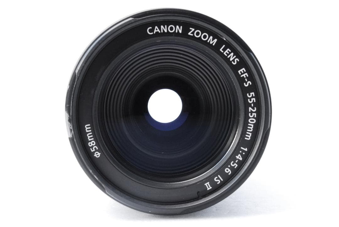 初心者におすすめ✨キヤノン Canon EOS kiss X7 スマホ転送OK