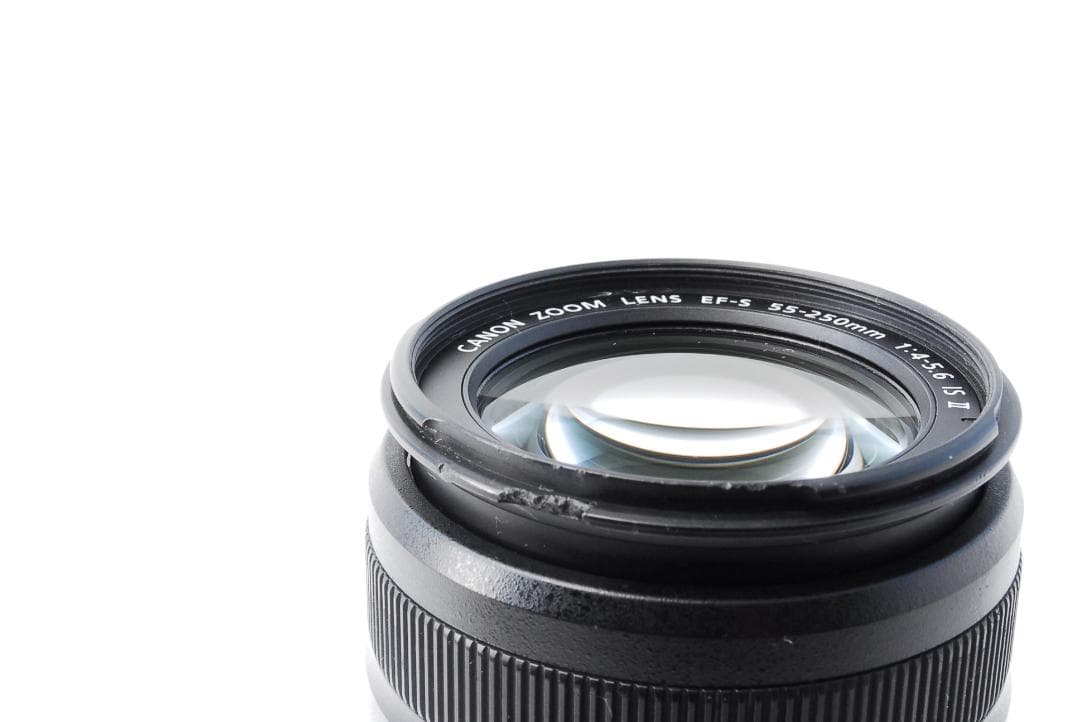 初心者におすすめ✨キヤノン Canon EOS kiss X7 スマホ転送OK