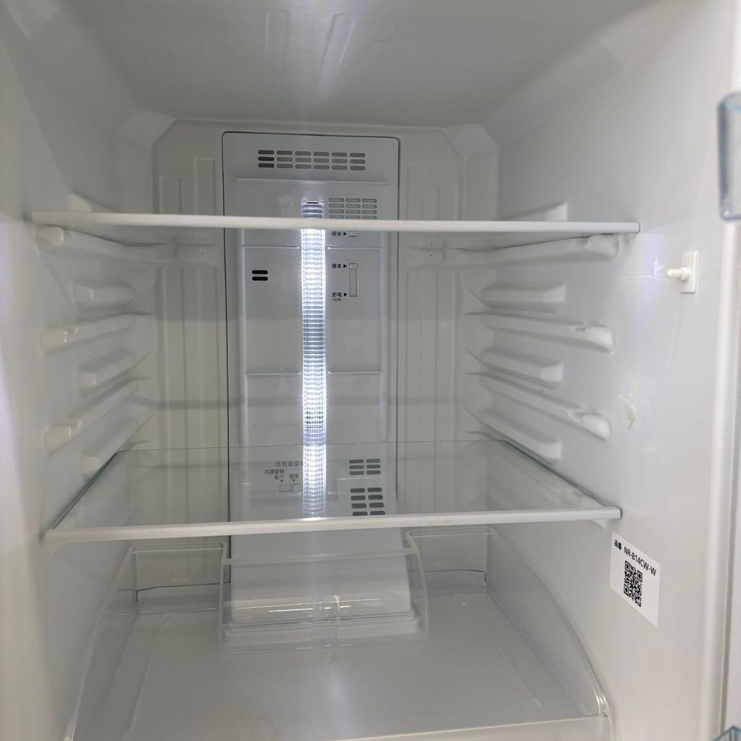 66❤️　冷蔵庫　洗濯機　電子レンジ　家電セット　一人暮らし　綺麗　中古　設置無料