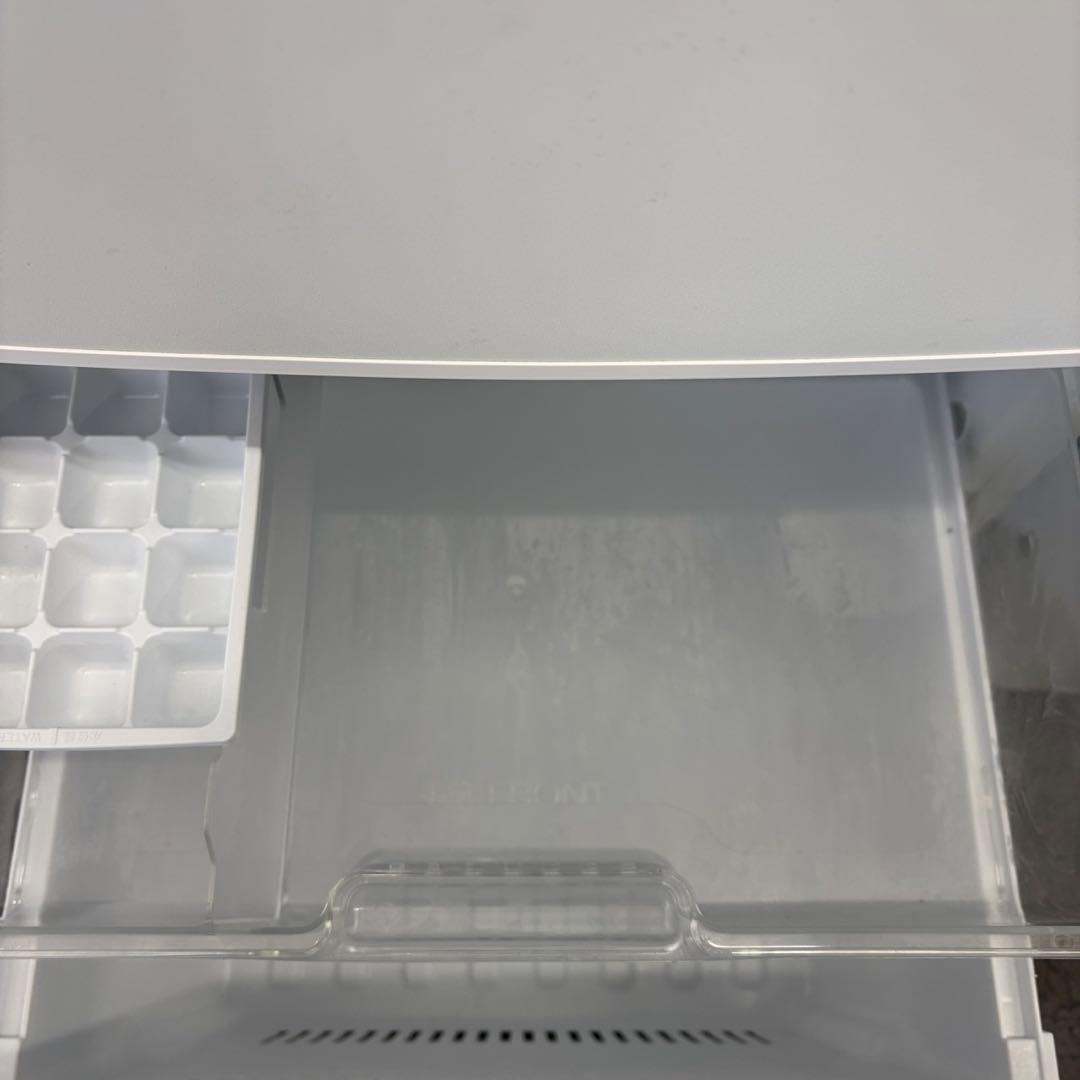 66❤️　冷蔵庫　洗濯機　電子レンジ　家電セット　一人暮らし　綺麗　中古　設置無料