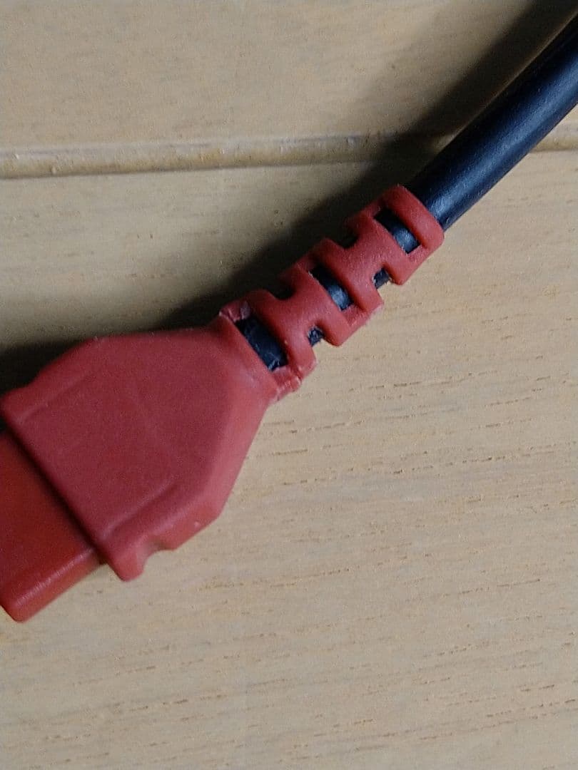 SENNHEISER HD600 開放型ヘッドホン 元箱 純正ケーブル付属 良品