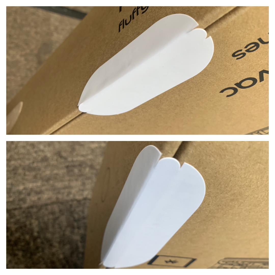 Y☆711 ダイソン 掃除機 ペンシルバックフラフィコーンズ SV50FC