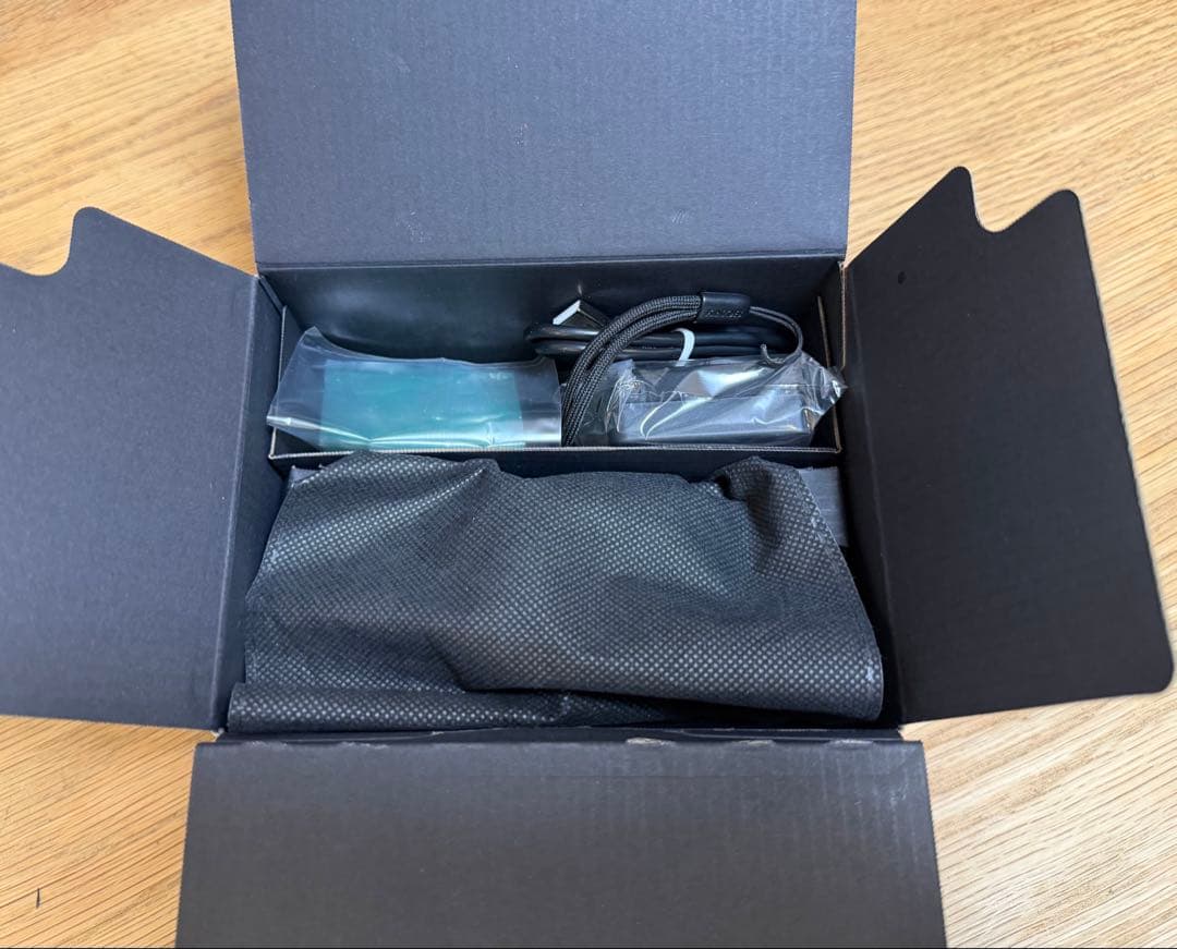 SONY Cyber-shot DSC-RX100M3 Willianさん専用)